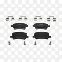 大众奥迪A4盘式制动器Ferodo-大众-空若网 大众奥迪A4盘式制动器Ferodo-大众-空若网