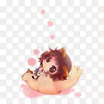 卡通儿童插图-可爱的儿童材料-空若网 卡通儿童插图-可爱的儿童材料-空若网