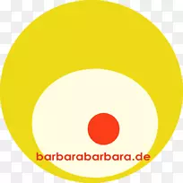 圆品牌点-圆-空若网 圆品牌点-圆-空若网