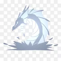 桌面壁纸卡通电脑剪贴画电脑-空若网 桌面壁纸卡通电脑剪贴画电脑-空若网