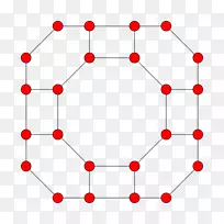 贴体对称点夹艺术角-空若网 贴体对称点夹艺术角-空若网