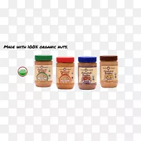 �л�ʳƷ��ζ�����л���Ʒ-��ɫ�㽡��ʳƷ���޹�˾-������