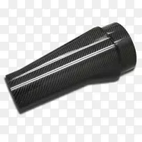 �������-������