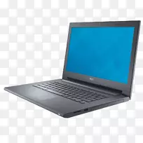 笔记本电脑硬件笔记本电脑戴尔个人电脑-戴尔Inspiron-空若网 笔记本电脑硬件笔记本电脑戴尔个人电脑-戴尔Inspiron-空若网