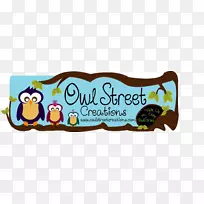 ��������-������