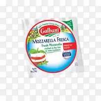 饮食食品Galbani马苏里拉乳制品奶酪-空若网 饮食食品Galbani马苏里拉乳制品奶酪-空若网
