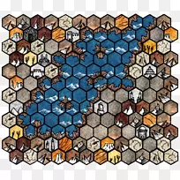 艺术-空若网 艺术-空若网