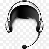 客户服务技术支持中心电话业务-空若网 客户服务技术支持中心电话业务-空若网