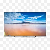 背光液晶智能电视4k分辨率索尼Bravia-Sony-空若网 背光液晶智能电视4k分辨率索尼Bravia-Sony-空若网