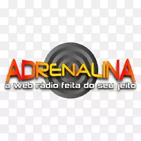 ��̥��־�������-������