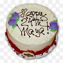 生日蛋糕巧克力蛋糕奶油派玉米饼芝士蛋糕巧克力蛋糕-空若网 生日蛋糕巧克力蛋糕奶油派玉米饼芝士蛋糕巧克力蛋糕-空若网