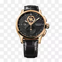 ��ʱ������ʱ��·��˹�����º��ӱ�-������