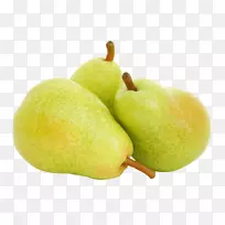 果汁水果食品蔬菜梨番茄汁-空若网 果汁水果食品蔬菜梨番茄汁-空若网