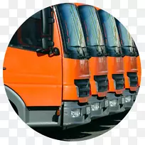 ��������-�������ݳ�������ά��-������