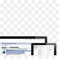 Ʒ�ƶ�ý�����-������