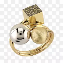 �������鱦������-������