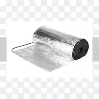 电加热器地板加热层合箔-智能均匀加热系统-空若网 电加热器地板加热层合箔-智能均匀加热系统-空若网