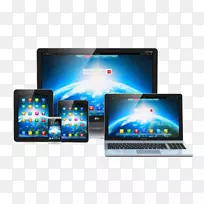 手提电脑手提电话个人电脑监察台式电脑手提电脑-空若网 手提电脑手提电话个人电脑监察台式电脑手提电脑-空若网