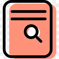 电脑图标下载封装的PostScript-Saipa 132-空若网 电脑图标下载封装的PostScript-Saipa 132-空若网