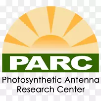 Shaukat Khanum纪念癌症医院和研究中心医生Shaukat Khanum医院路-parc-空若网 Shaukat Khanum纪念癌症医院和研究中心医生Shaukat Khanum医院路-parc-空若网