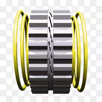 ��ʿ���г����ַ���-���г�-������