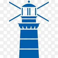 线点剪贴画-线-空若网 线点剪贴画-线-空若网