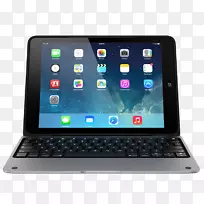 iPad Air 2 iPad����iPad 3���Լ���-MacBook�ʼǱ�����-������