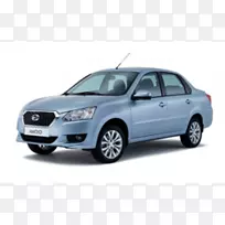 日产Altima轿车-空若网 日产Altima轿车-空若网