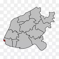 白色剪贴画-desdeelcantoncom-空若网 白色剪贴画-desdeelcantoncom-空若网