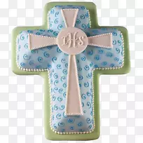 薄片蛋糕模具蛋糕-空若网 薄片蛋糕模具蛋糕-空若网