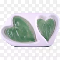 ģ�ܲ�����ģ������Ƭ����-������