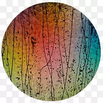 ��-��-������