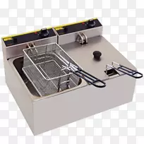 ����ը������������������ը��-������