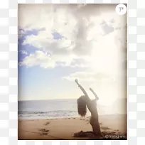 �����ֽ��Ӱ-Nicole Scherzinger-������