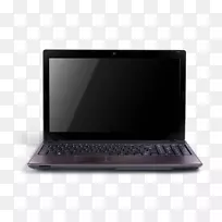 笔记本电脑宏碁笔记本电脑及加速处理装置-空若网 笔记本电脑宏碁笔记本电脑及加速处理装置-空若网