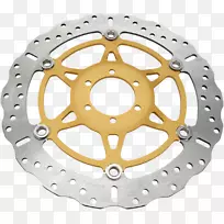 合金车轮本田汽车制动摩托车部件-本田-空若网 合金车轮本田汽车制动摩托车部件-本田-空若网