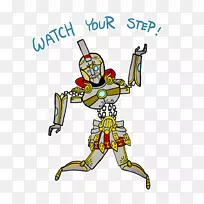 奥斯光圣骑士亚努斯·努瓦-罗马神话-空若网 奥斯光圣骑士亚努斯·努瓦-罗马神话-空若网