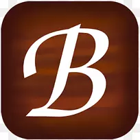 �������·�kvari��t-crhy.cz������¥Դ¥����-�Ƶ�Casa San Bartolo-������