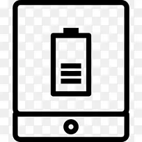 线路电话-电子器件-空若网 线路电话-电子器件-空若网