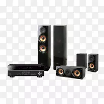 雅马哈rx-v483音响家庭影院系统av接收器k.yamaha rx 125-空若网 雅马哈rx-v483音响家庭影院系统av接收器k.yamaha rx 125-空若网