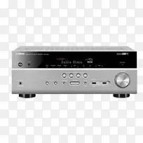 雅马哈RX-v683 av接收机雅马哈音乐广播wx-010 av-接收雅马哈rx-v685-雅马哈rx 125-空若网 雅马哈RX-v683 av接收机雅马哈音乐广播wx-010 av-接收雅马哈rx-v685-雅马哈rx 125-空若网