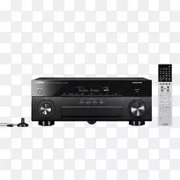 AV���ջ�Yamaha Aventage RX-A 860 Yamaha Aventage RX-A 850 Yamaha Aventage RX-A 870 Yamaha Aventage RX-a 1070-Yamaha RX 125-������