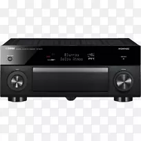 雅马哈RX-a 1060黑色av接收器雅马哈Aventage RX-A 660雅马哈Aventage RX-a 1070音频-雅马哈RX 125-空若网 雅马哈RX-a 1060黑色av接收器雅马哈Aventage RX-A 660雅马哈Aventage RX-a 1070音频-雅马哈RX 125-空若网