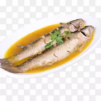 ⨺�����ͼ��-��������-������