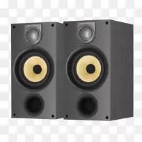 Bowers&Wilkins 686 S2扬声器b&w Bowers&Wilkins 685 S2-Yamaha RX 125-空若网 Bowers&Wilkins 686 S2扬声器b&w Bowers&Wilkins 685 S2-Yamaha RX 125-空若网