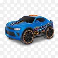 2016年雪佛兰卡马罗跑车保险杠-空若网 2016年雪佛兰卡马罗跑车保险杠-空若网