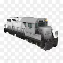 火车车厢轨道运输机车机械列车-空若网 火车车厢轨道运输机车机械列车-空若网
