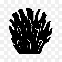 ��ģ����ָ��ɫ������-��-������