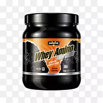 ֧��������������谱���Ჹ�䰱����-������