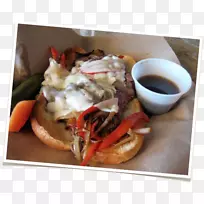 丰盛早餐三明治快餐食谱-早餐-空若网 丰盛早餐三明治快餐食谱-早餐-空若网